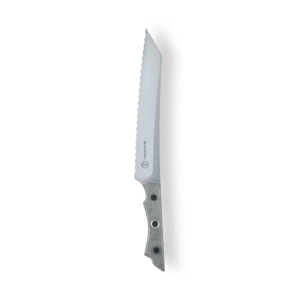 webimage-10451417_VS_01