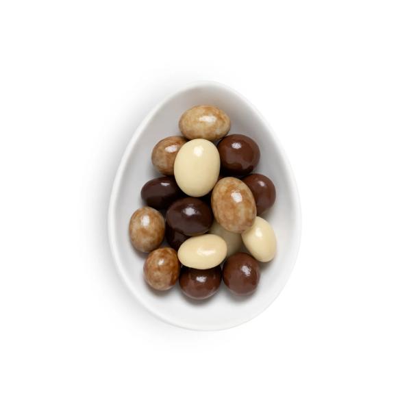 webimage-10542249_0626_VE1-png