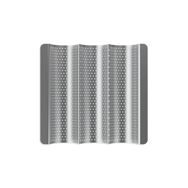 webimage-10544112_0726_vs1silo-jpg