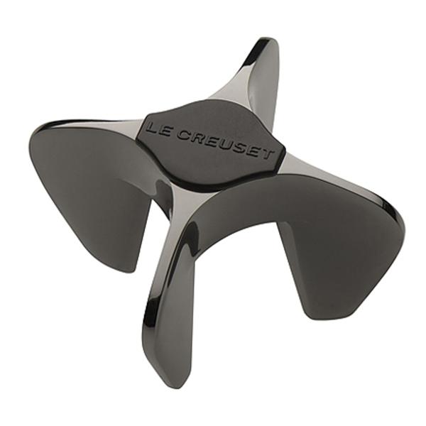 webimage-1432400_1023_vs
