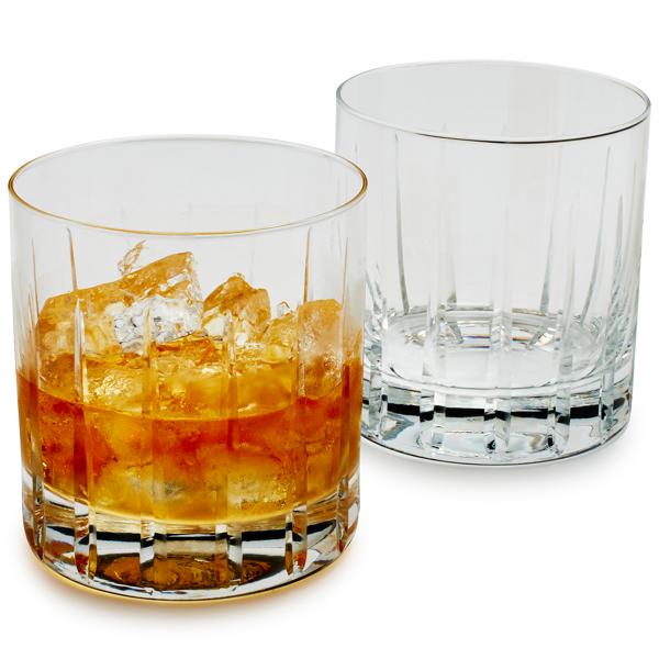 webimage-2801983_01i_0716_s-jpg