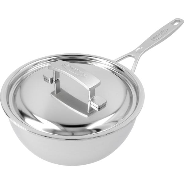webimage-823559_0424_vs02