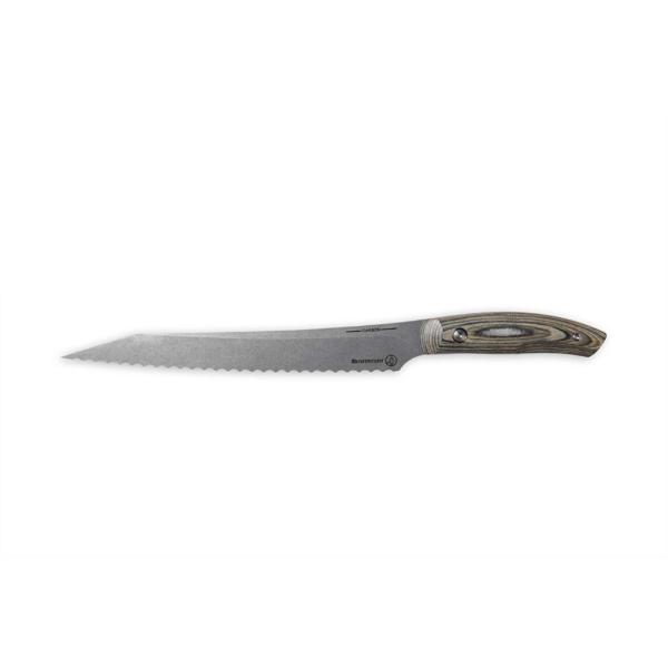 webimage-9027335_VS_01