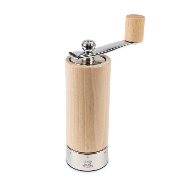 webimage-9028515_0924_vs